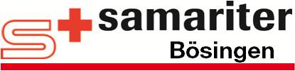 Samariterverein Bösingen